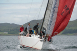 warrior gbr1429l whyw17 thur gjmc 8581